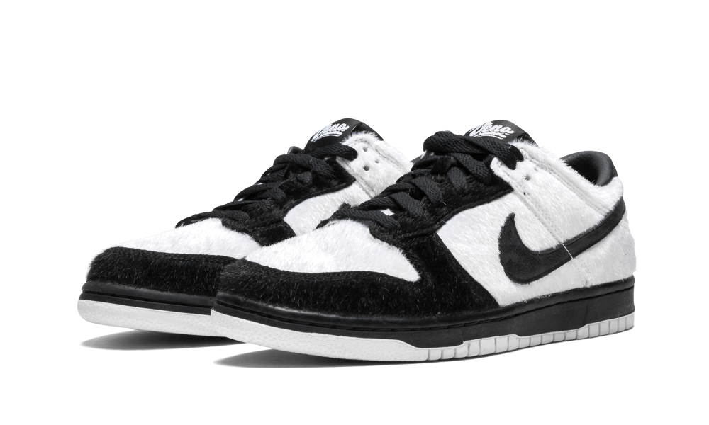 restocks dunk