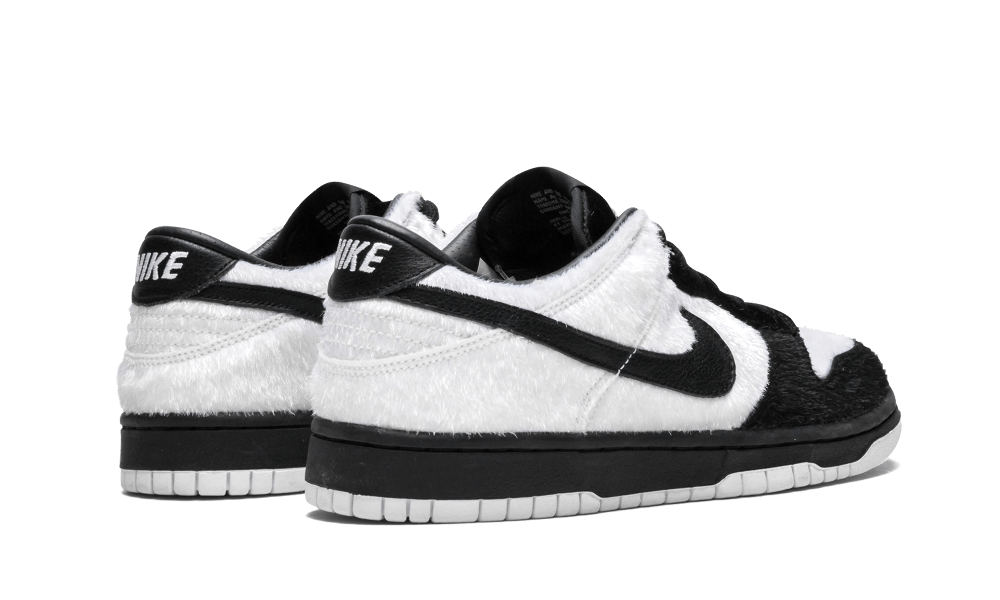 restocks dunk
