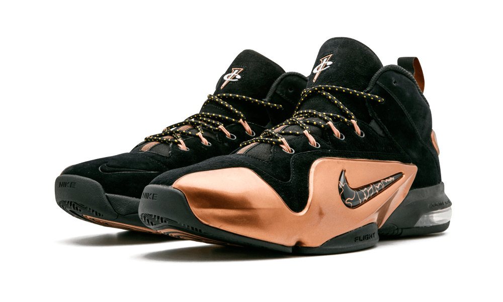 zoom penny 6