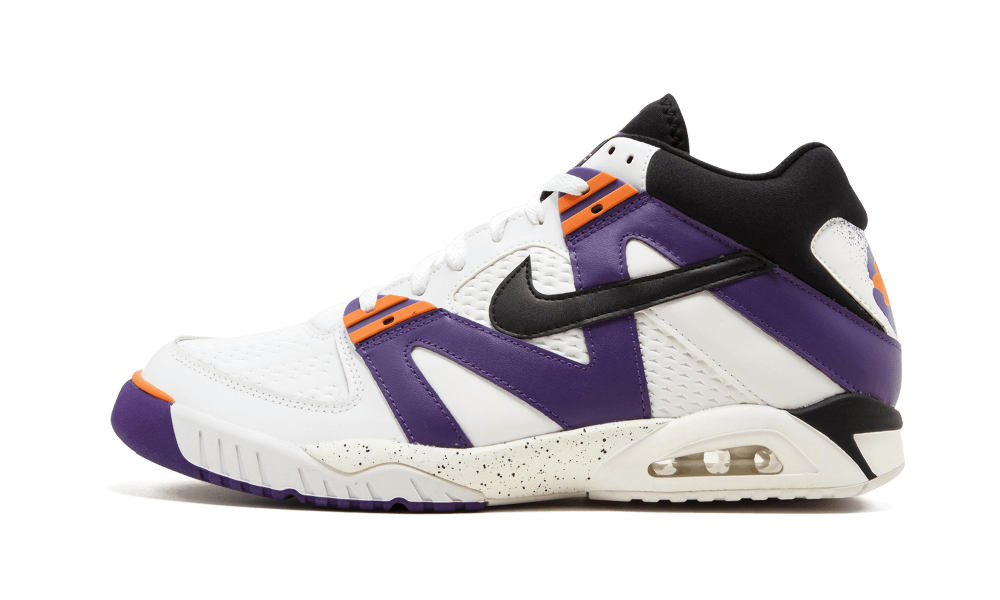 air tech challenge 3