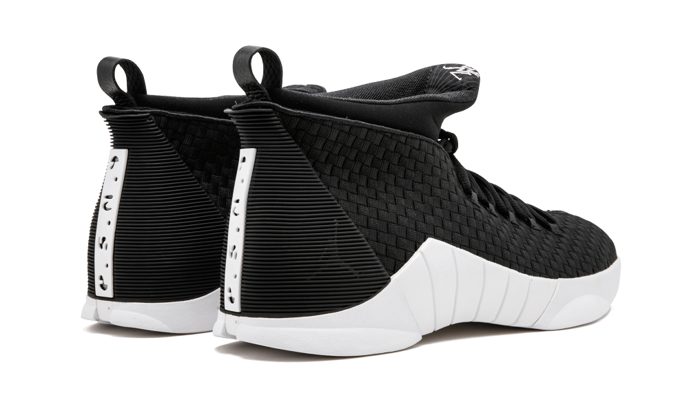 public school jordan 15