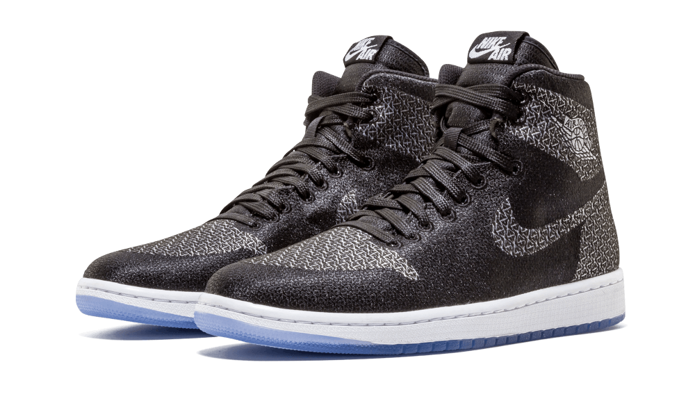 air jordan 1 mtm