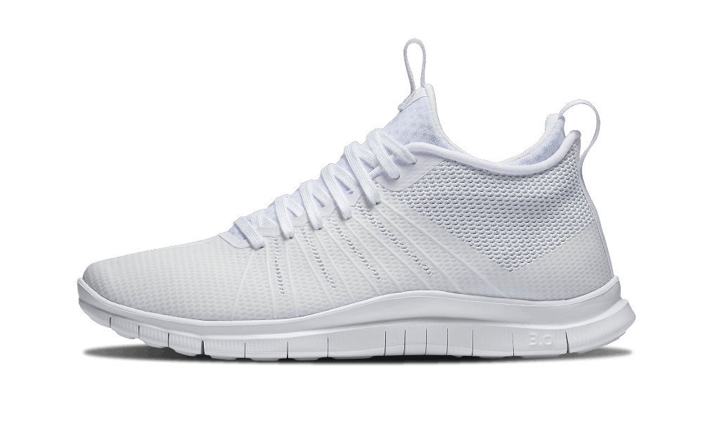nike hypervenom 2 fs