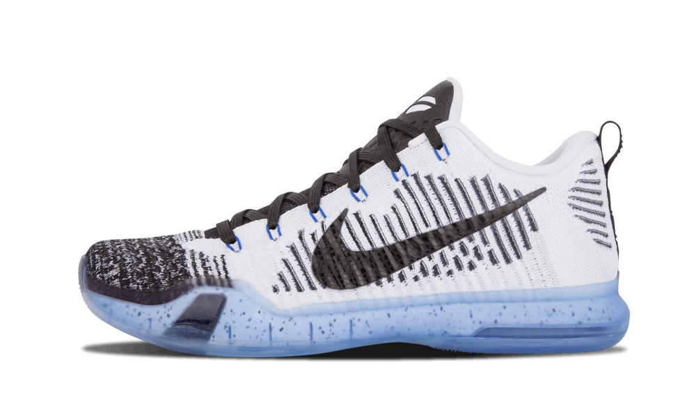 kobe 10 elite low prm htm shark jaw