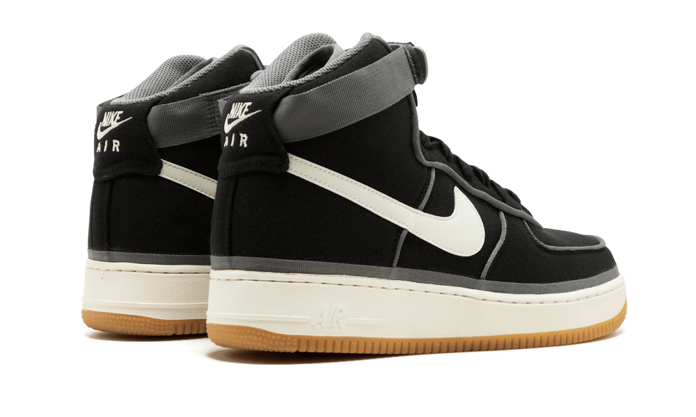 af 1 lv 8