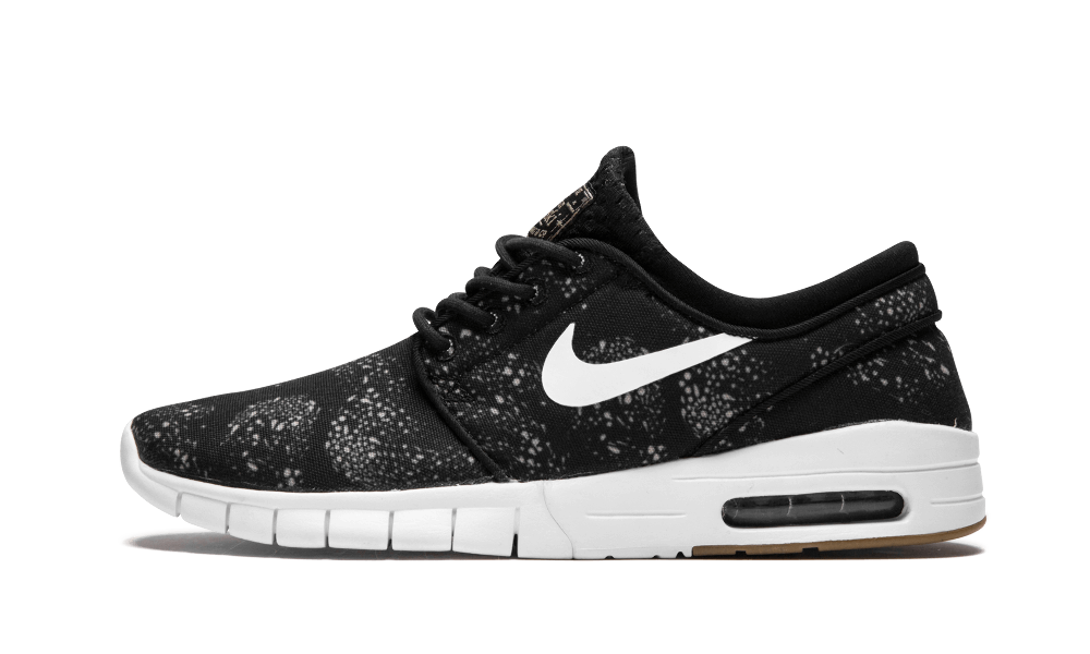 janoski max prm