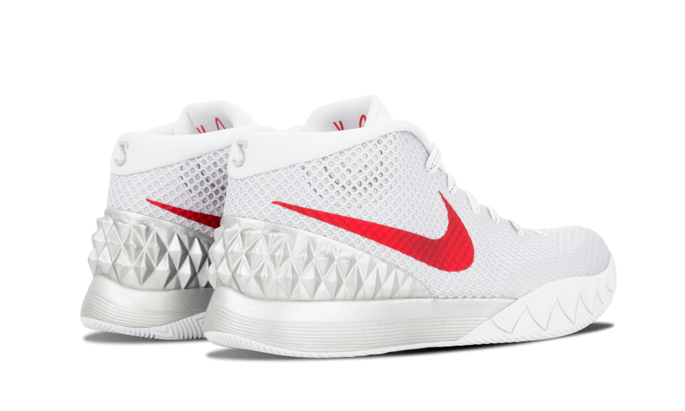 kyrie 1 opening night