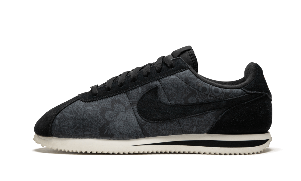 cortez basic premium qs