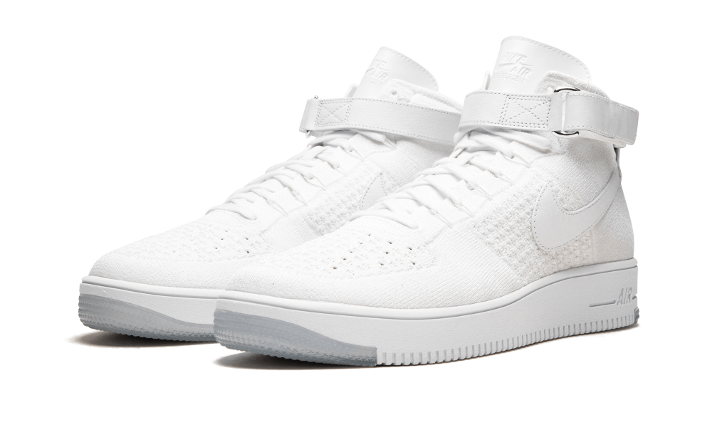 af1 ultra flyknit