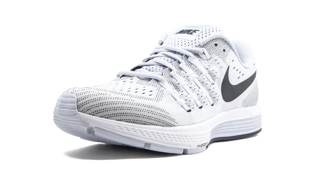 nike 818099