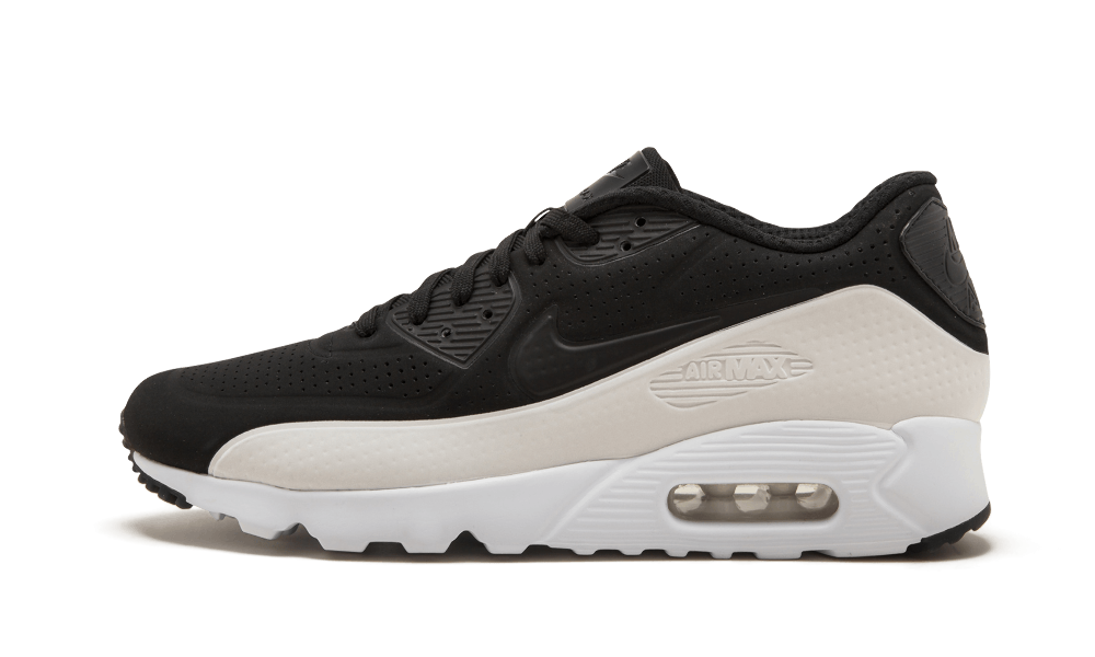 air max 90 moire