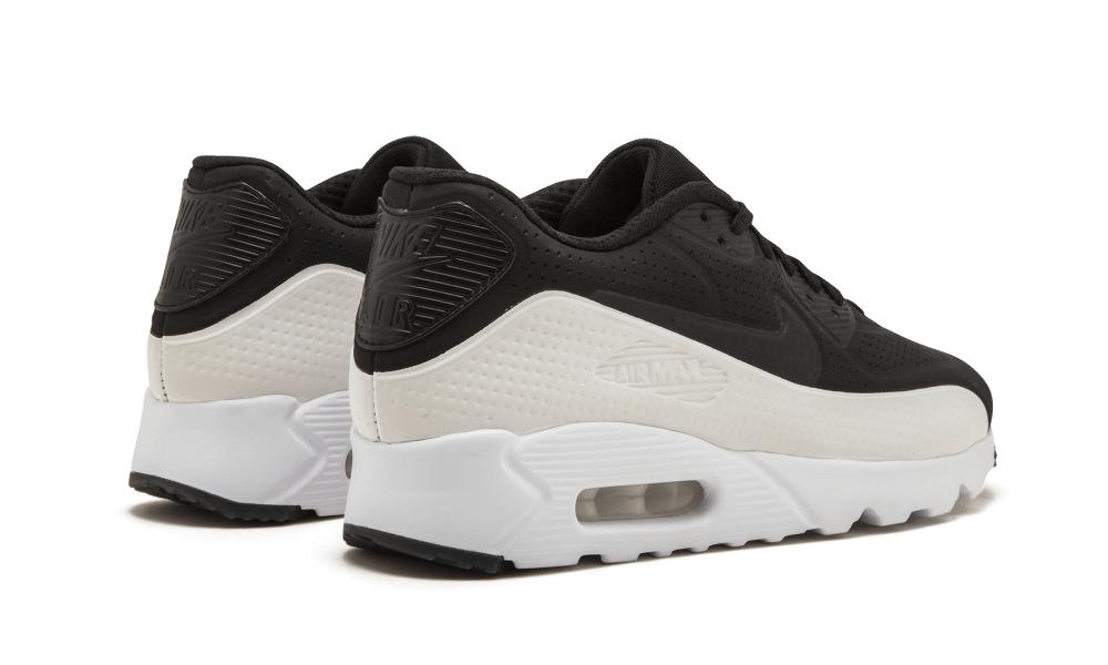 air max 90 moire