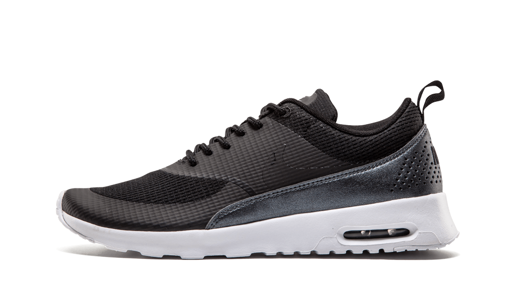 air max thea txt