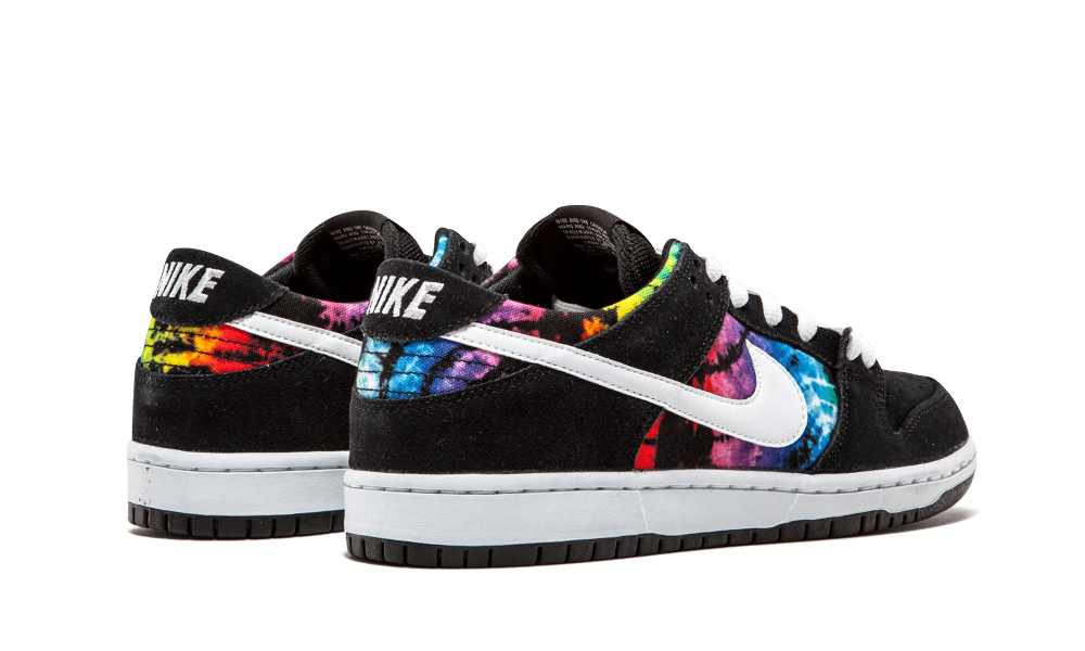 restocks dunk