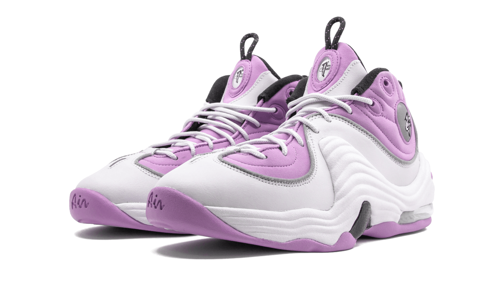 penny air 2