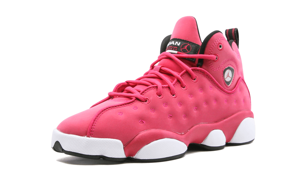 new jordans jumpman