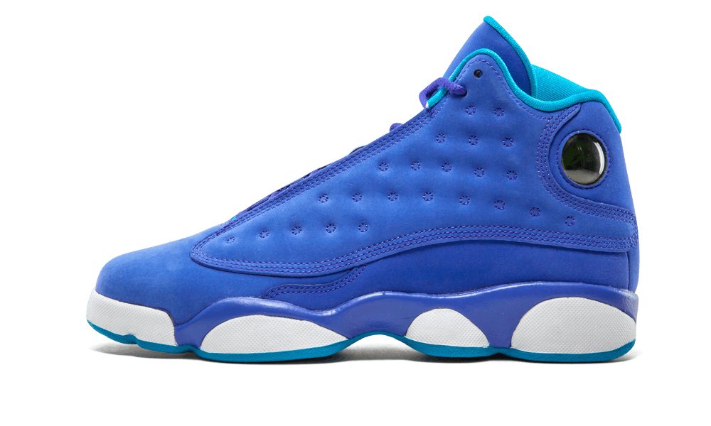 jordan 13 concord