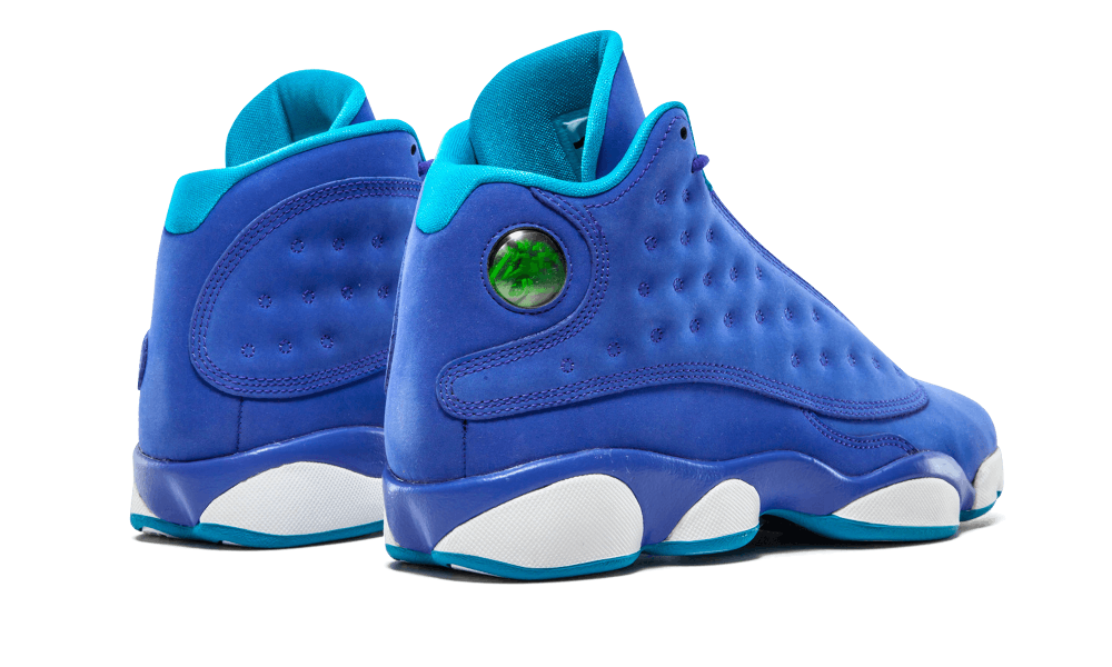 jordan 13 concord