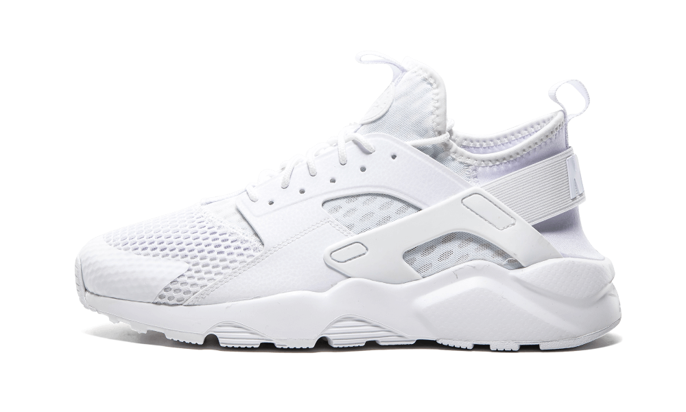 Air Huarache Run Ultra Br 3147 100 Restocks