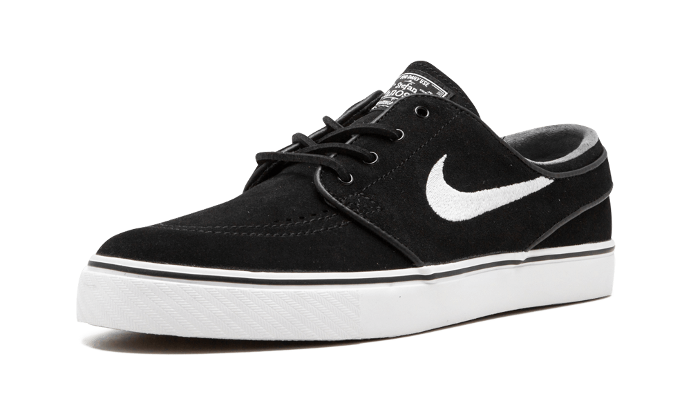 zoom stefan janoski og