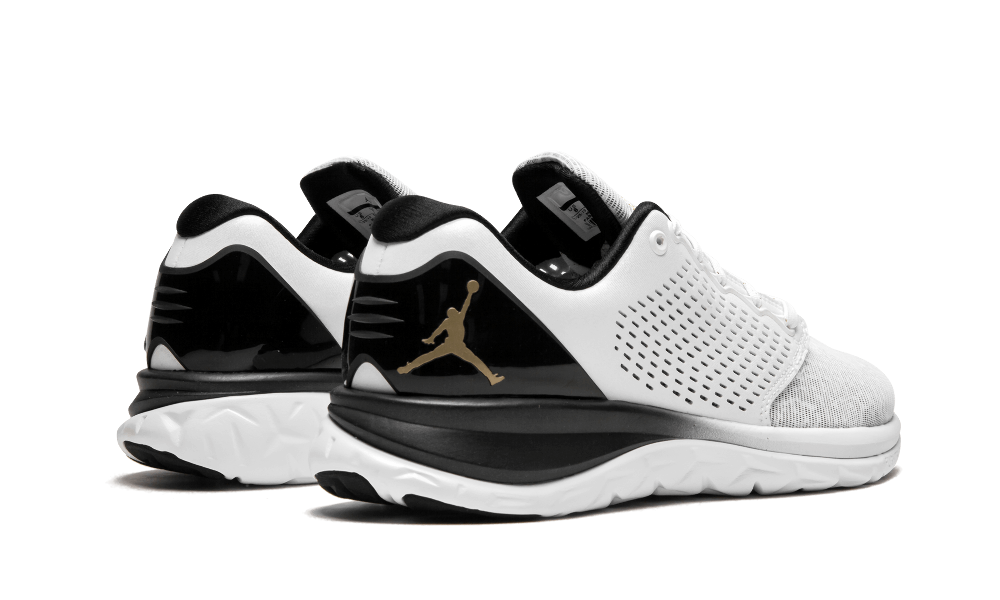 jordan trainer st prem