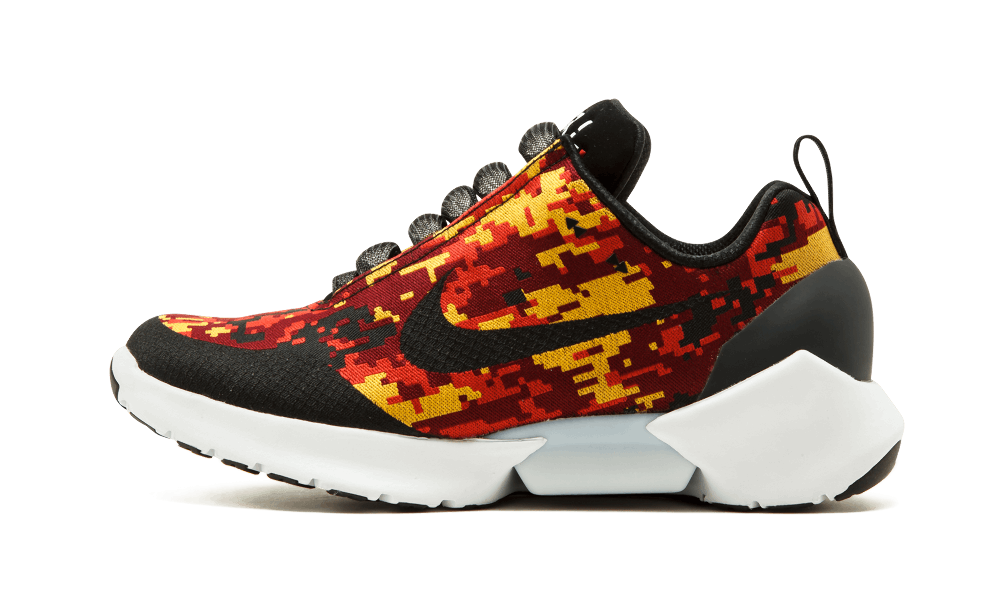 hyper adapt 1.0