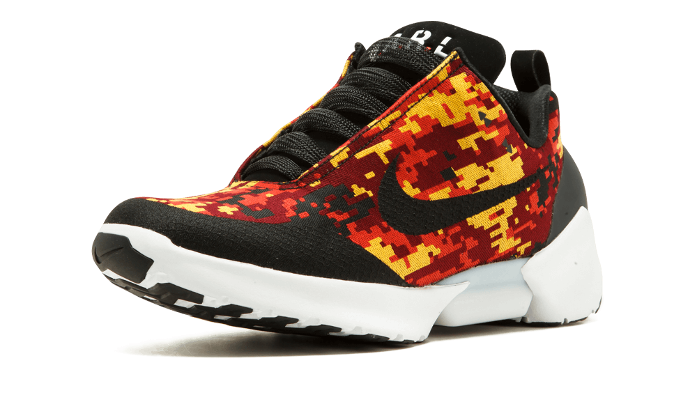 hyper adapt 1.0
