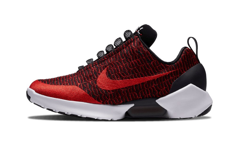nike sb hyper adapt 1.0 eu