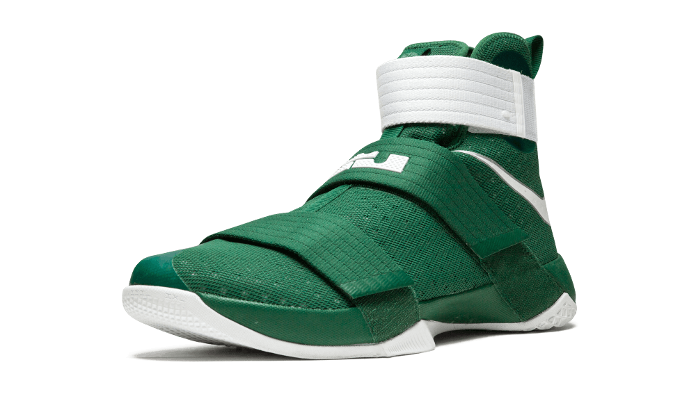 lebron soldier 10 tb