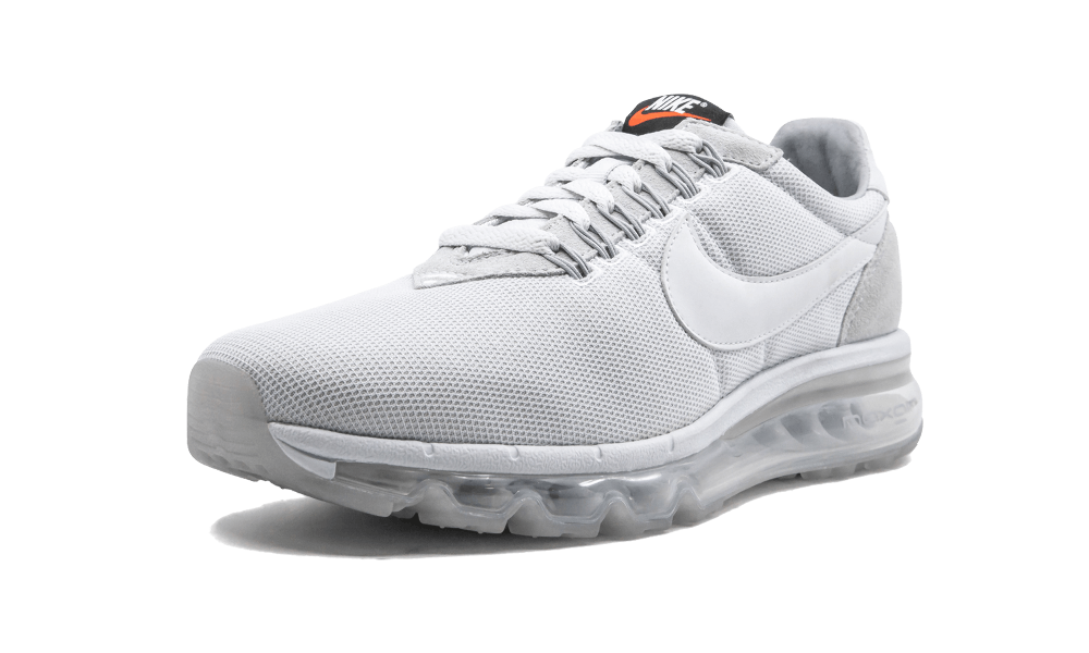 Air Max Ld Zero 004 Restocks