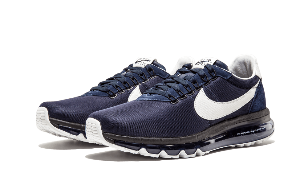 nike air max ld zero htm