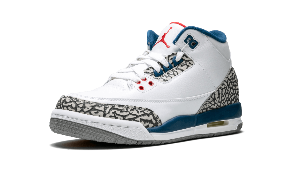jordan 3 retro og