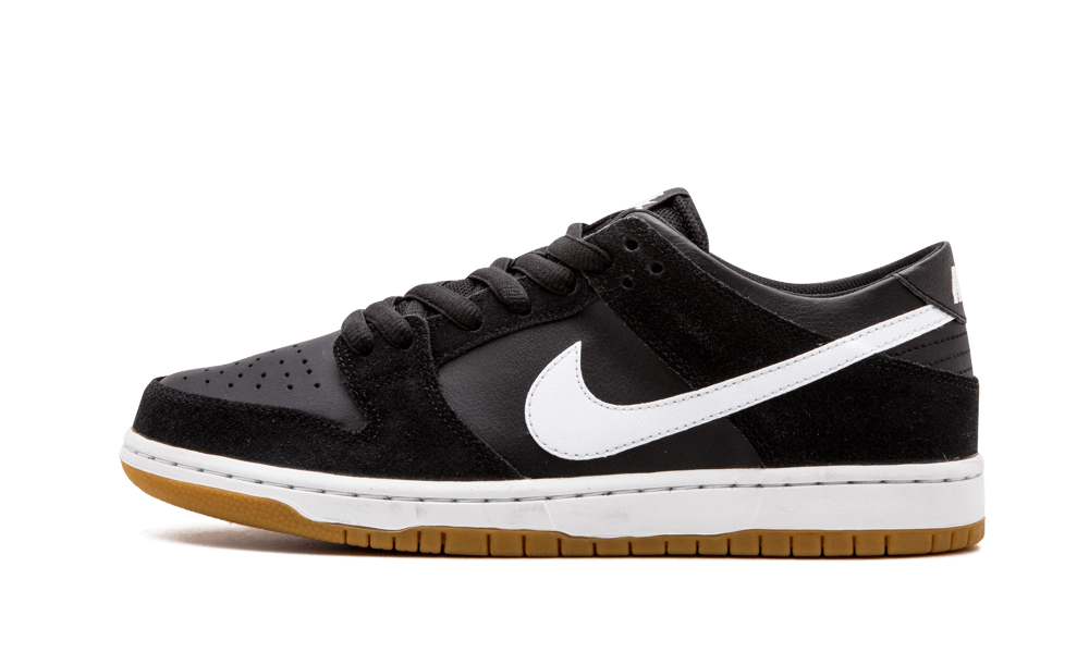 sb zoom dunk low pro decon qs