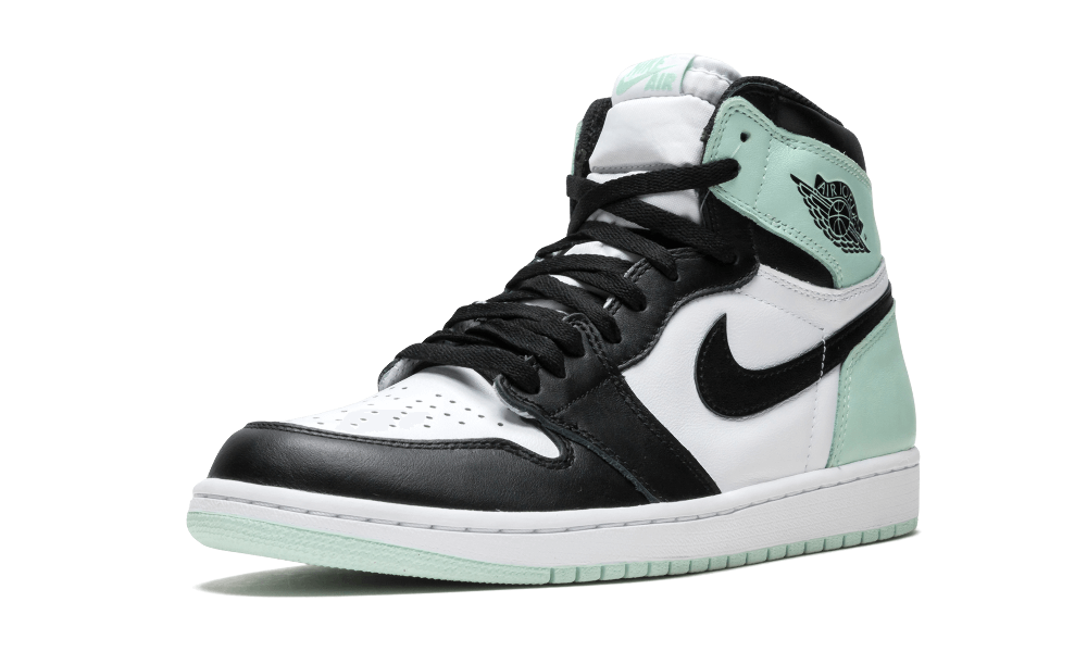 jordan retro 1 high og nrg