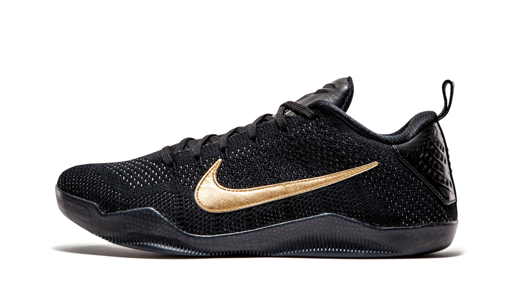 kobe 11 elite low ftb