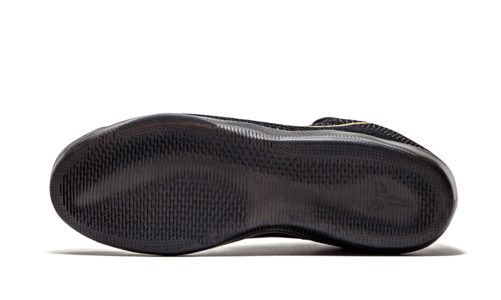 kobe 11 elite low ftb