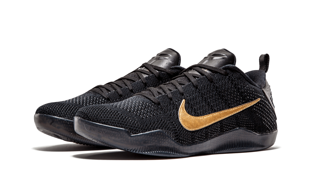 kobe 11 beethoven