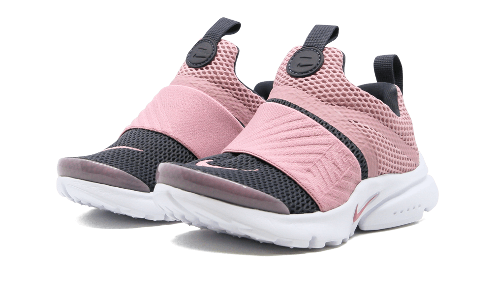 nike presto extreme elemental pink