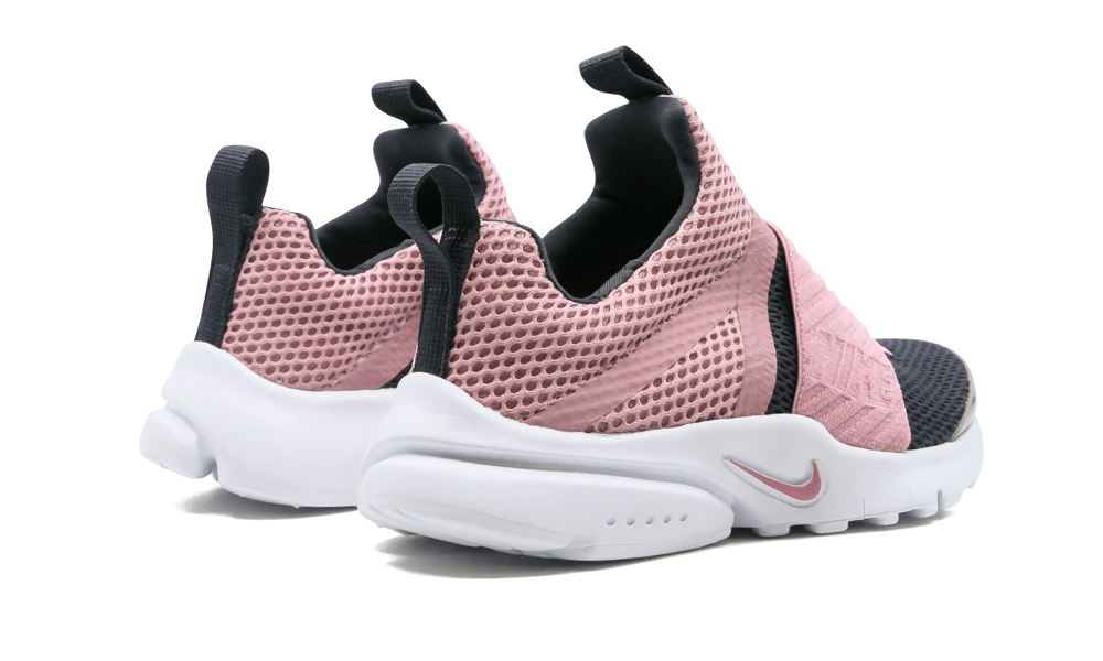 nike presto extreme elemental pink