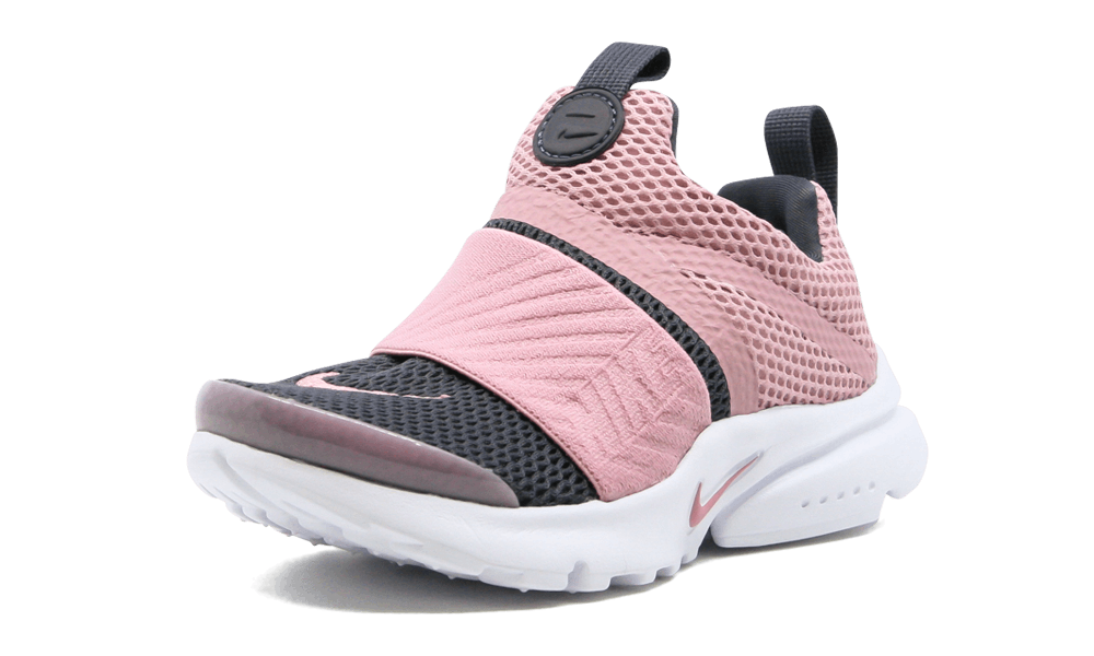 nike presto extreme elemental pink