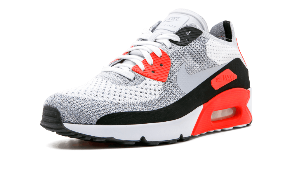 air max 90 ultra 20