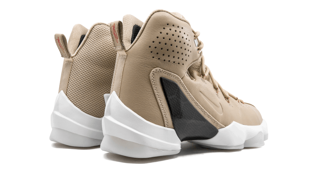 lebron 13 ext