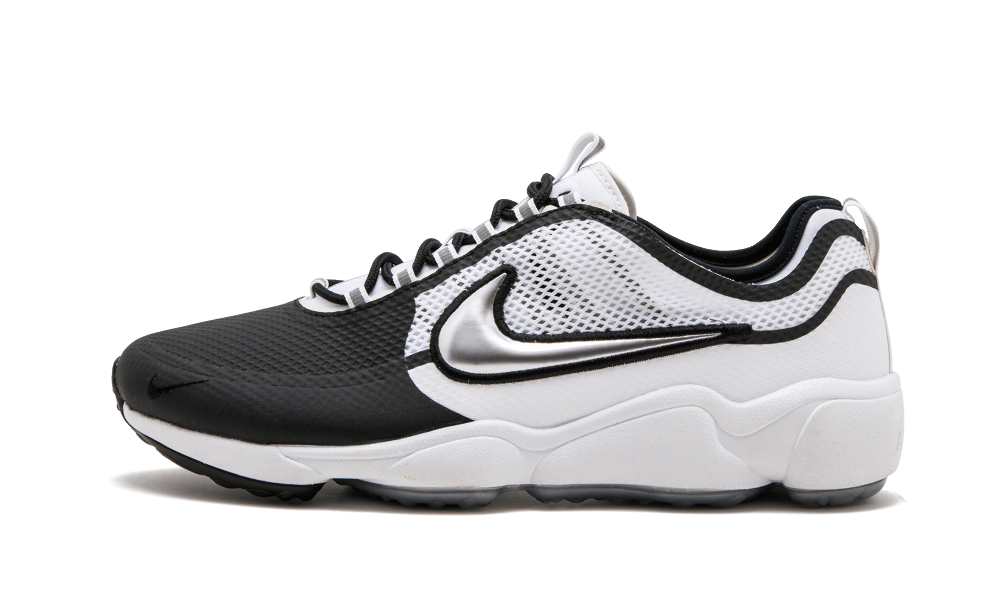 Zoom Sprdn 881683002 Restocks