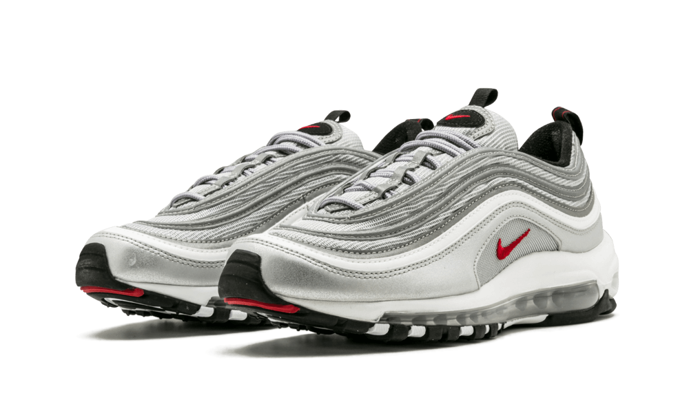 nike air wair