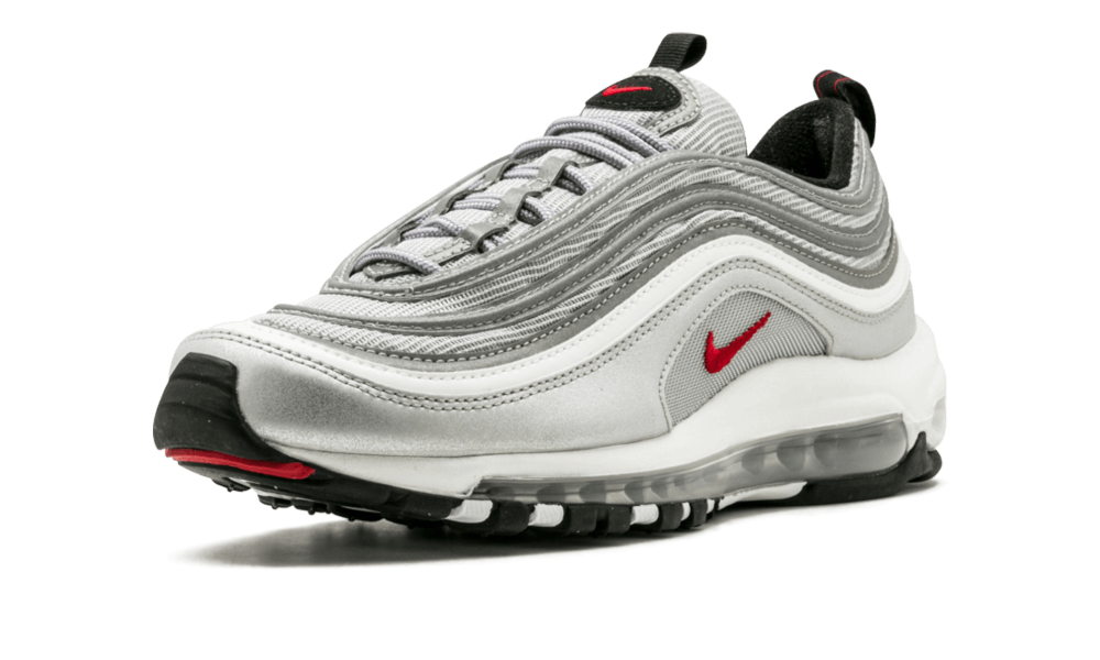 nike w air max 97 og qs