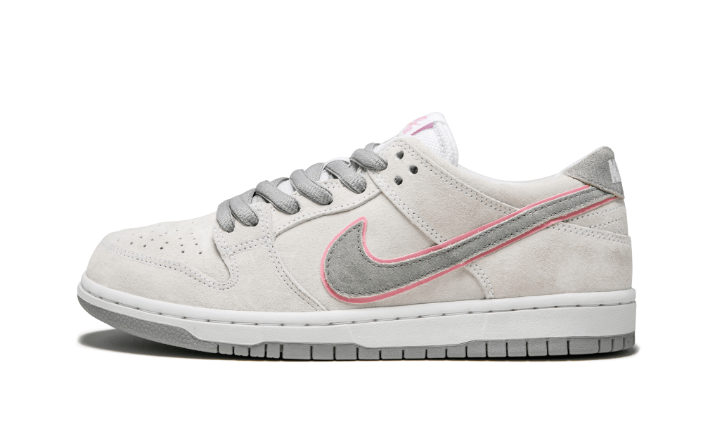 nike sb dunk low pro iw