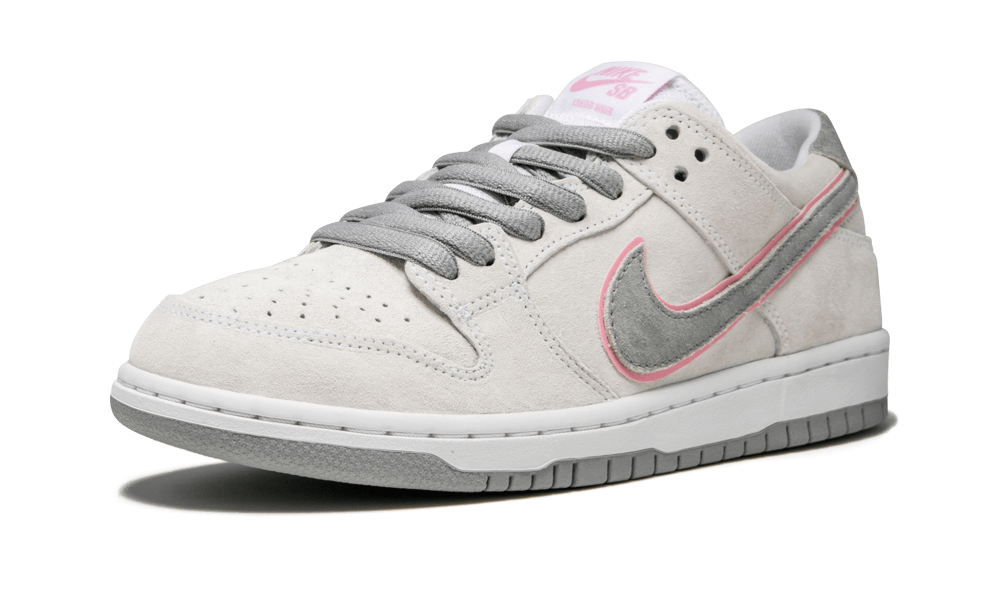 nike sb dunk low pro iw