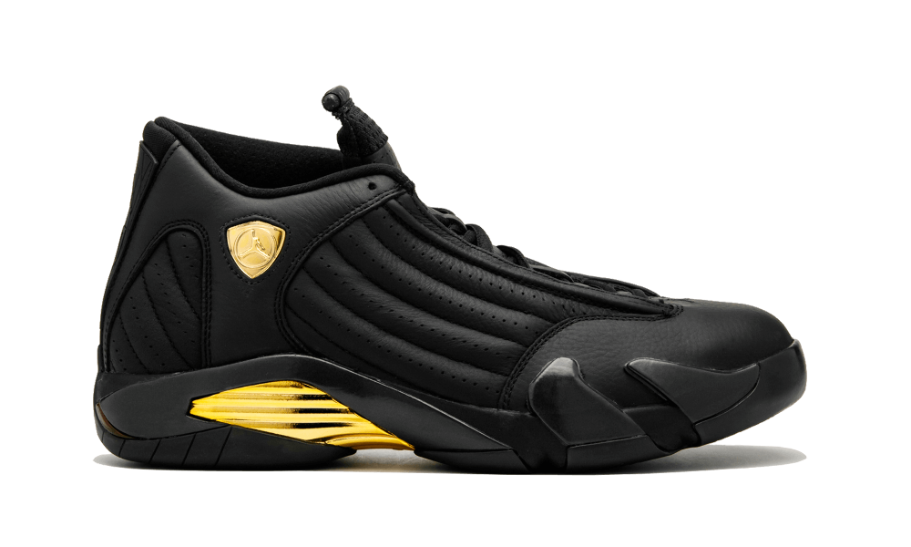 dmp pack