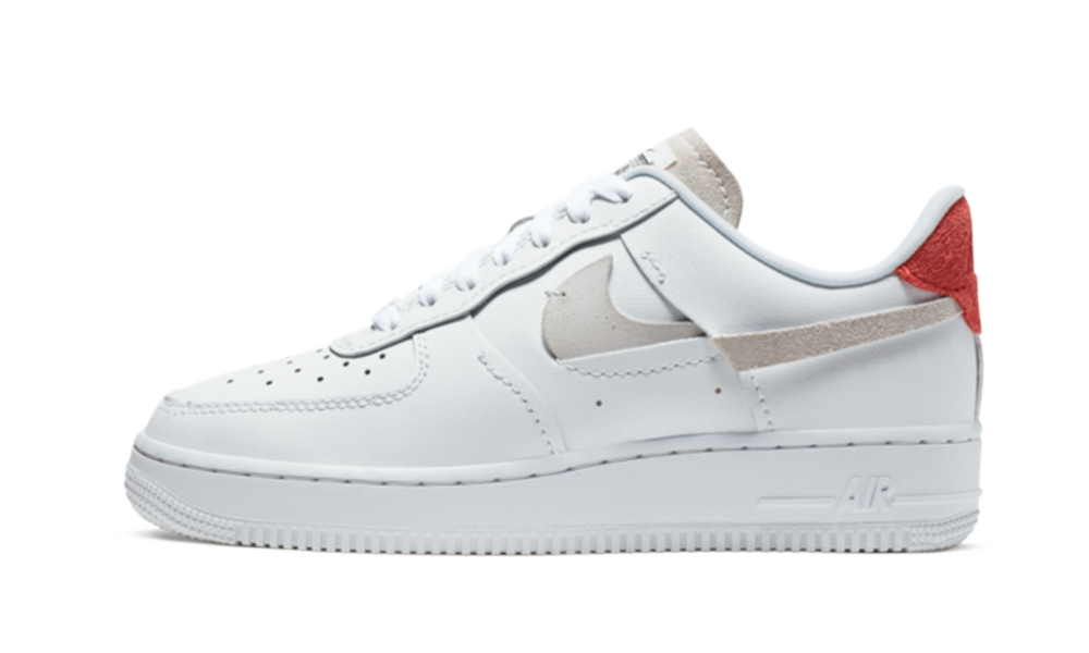air force 1 low lx