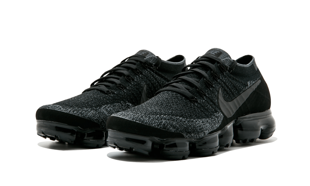 nikelab air vapormax